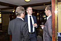 MMF_ImmoFokus XChange-126.jpg